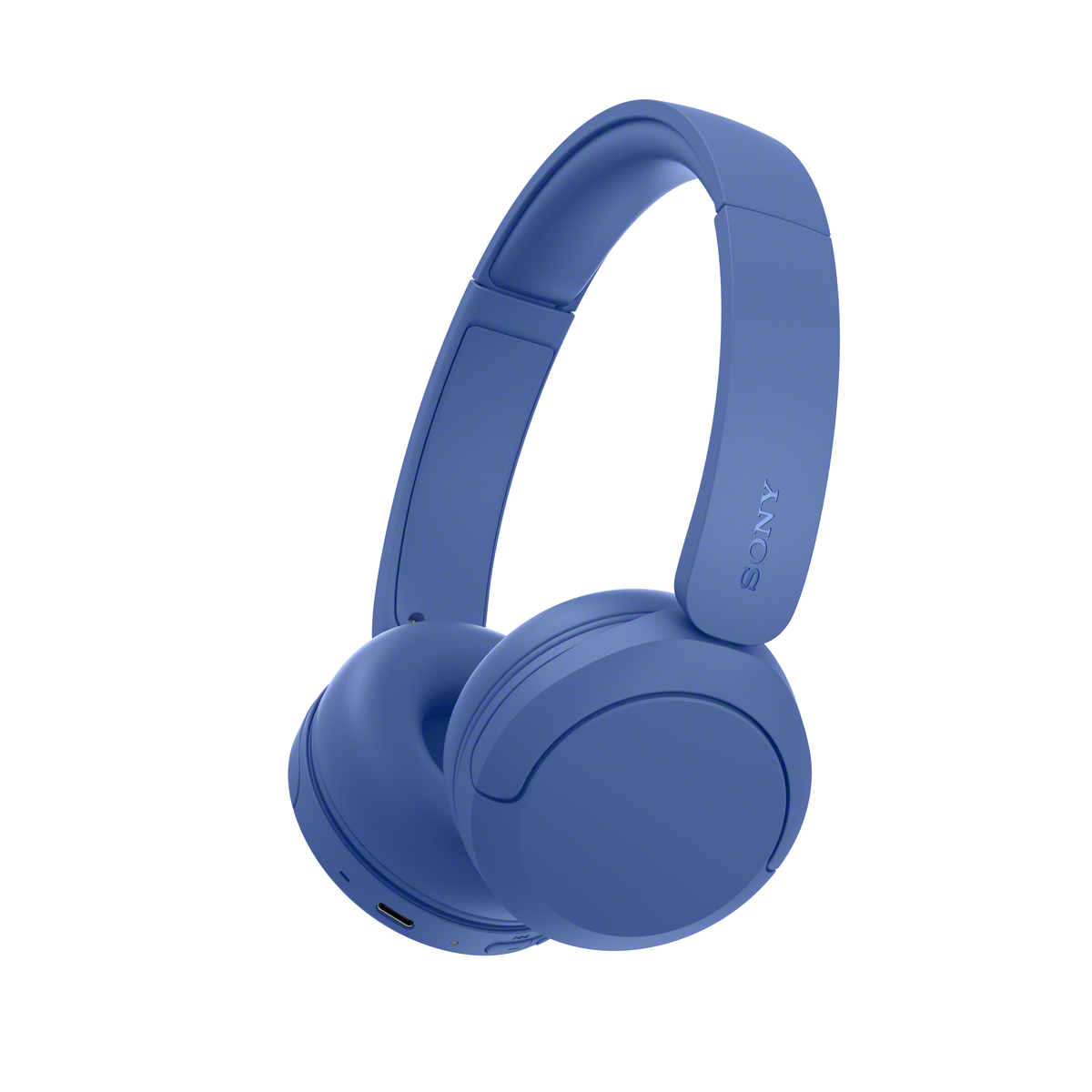 Product Features